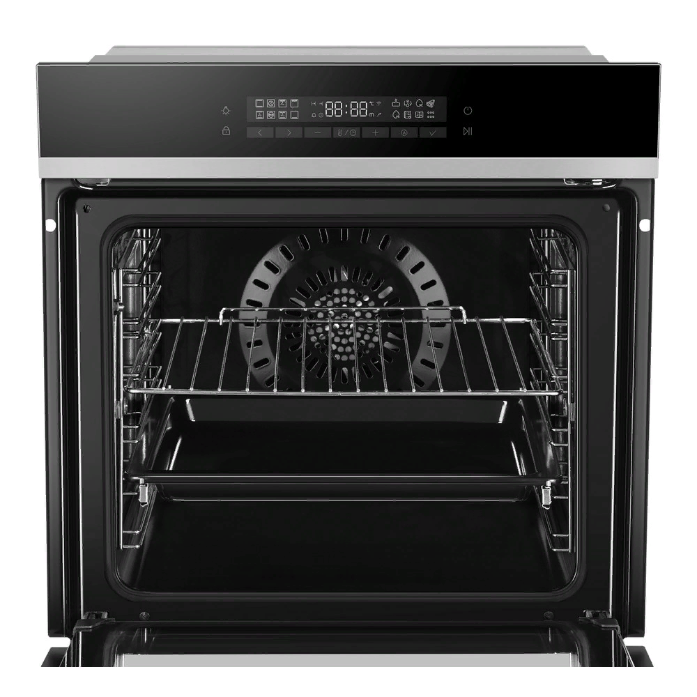 Детальное фото товара: Haier HOQ-P16AN5SX