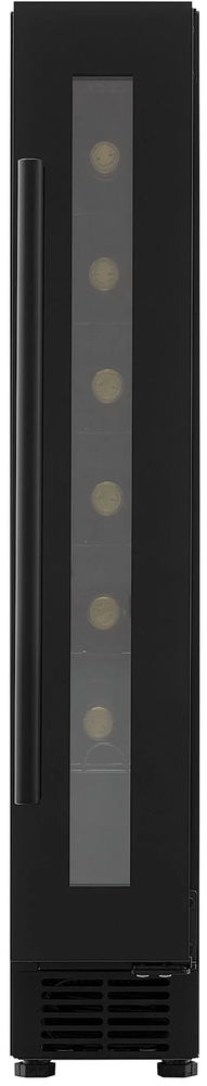 Фото товара: Krona BADEN 82/7 BL