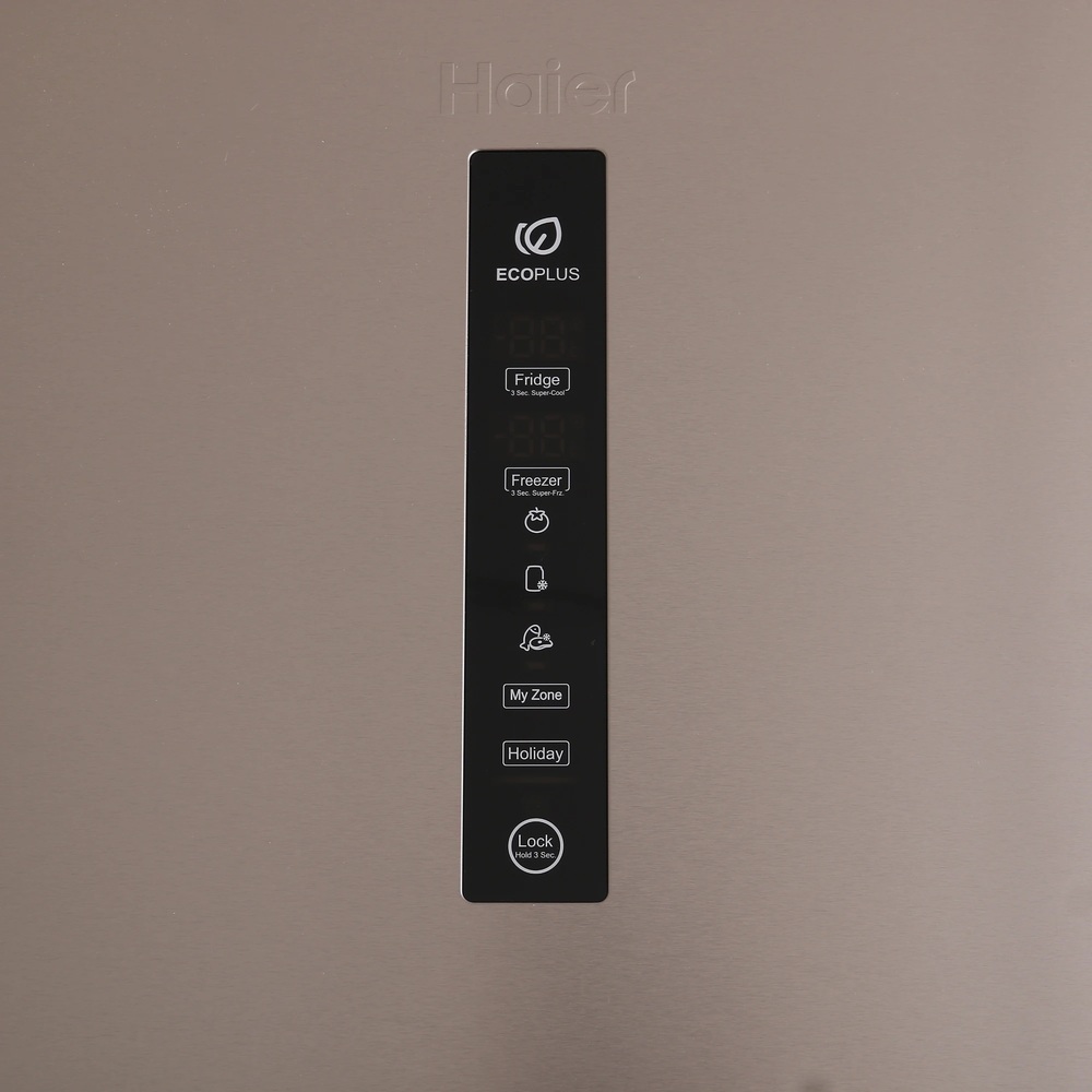 Детальное фото товара: Haier C4F744CMG