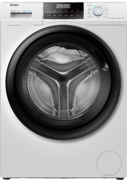 Фото товара: Haier HW90-BP14929B