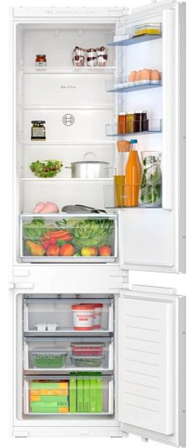 Фото товара: Bosch KIN96NSE0