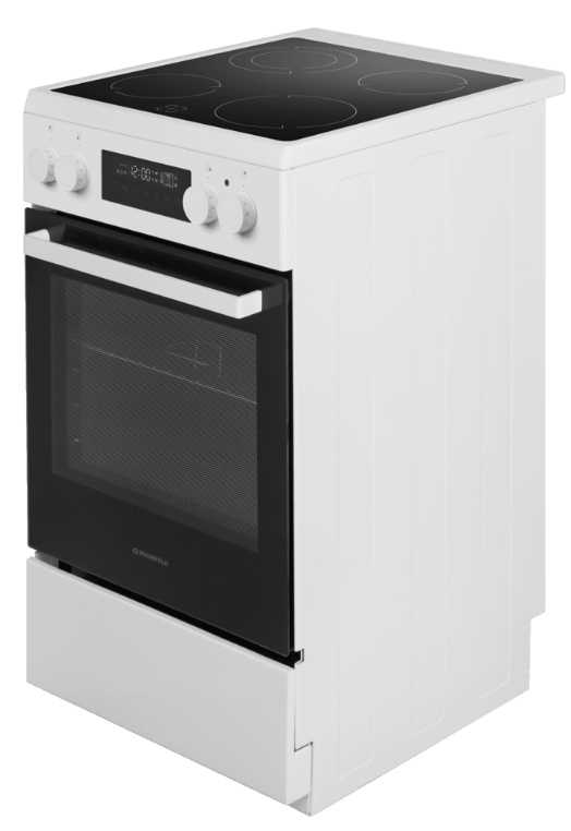Maunfeld MEC511CW09TD Детальное фото товара: Maunfeld MEC511CW09TD
