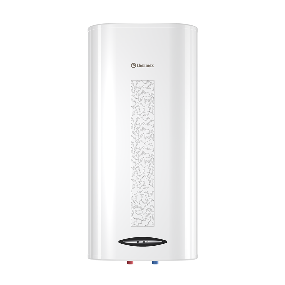 Фото товара: Thermex Dion 50 V
