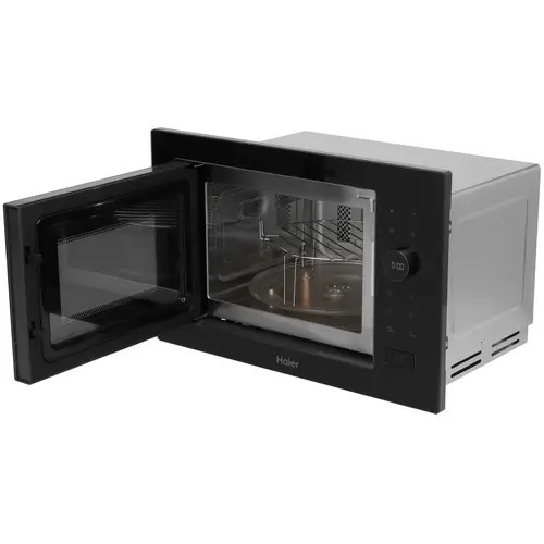 Детальное фото товара: Haier HMX-BPG259B