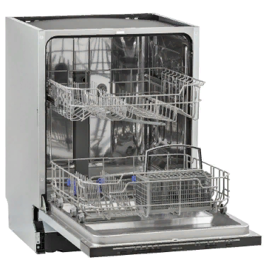 Детальное фото товара: Krona BRENTA 60 BI