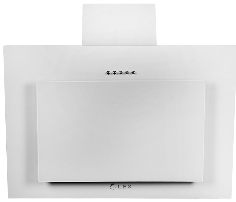 Фото товара: LEX MIKA 500 WHITE