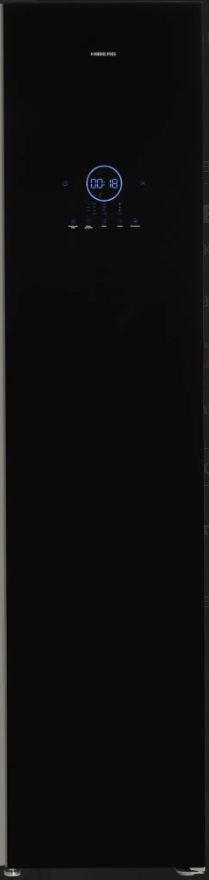 HIBERG SD 4GB Фото товара: HIBERG SD 4GB