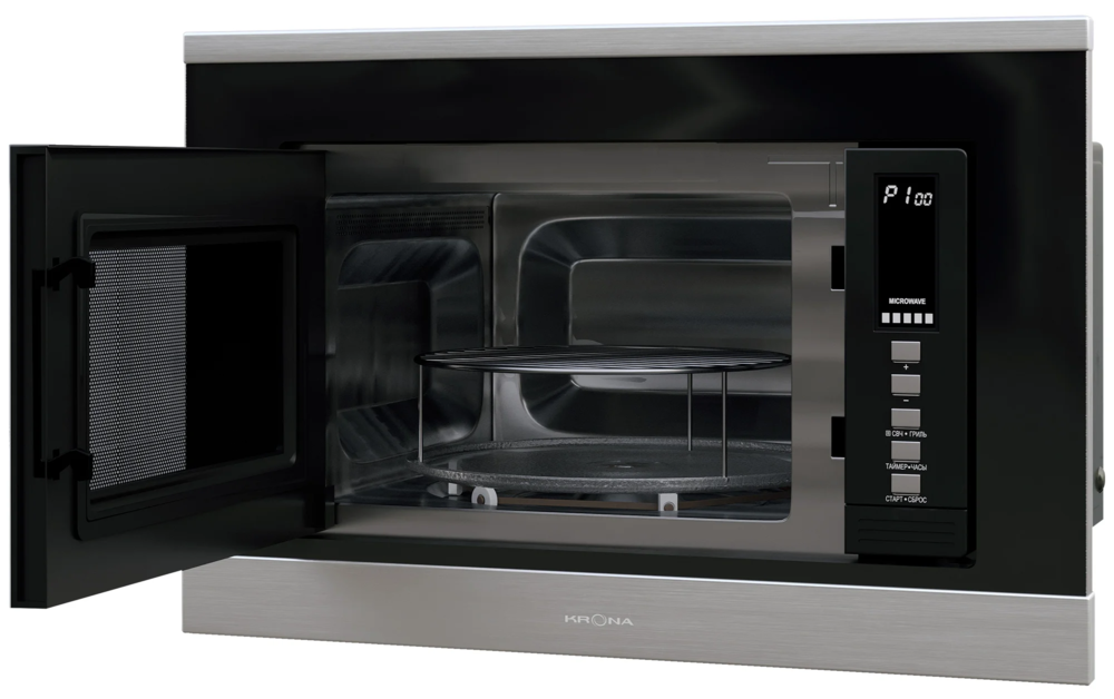 Детальное фото товара: Krona LAUNE 60 S K