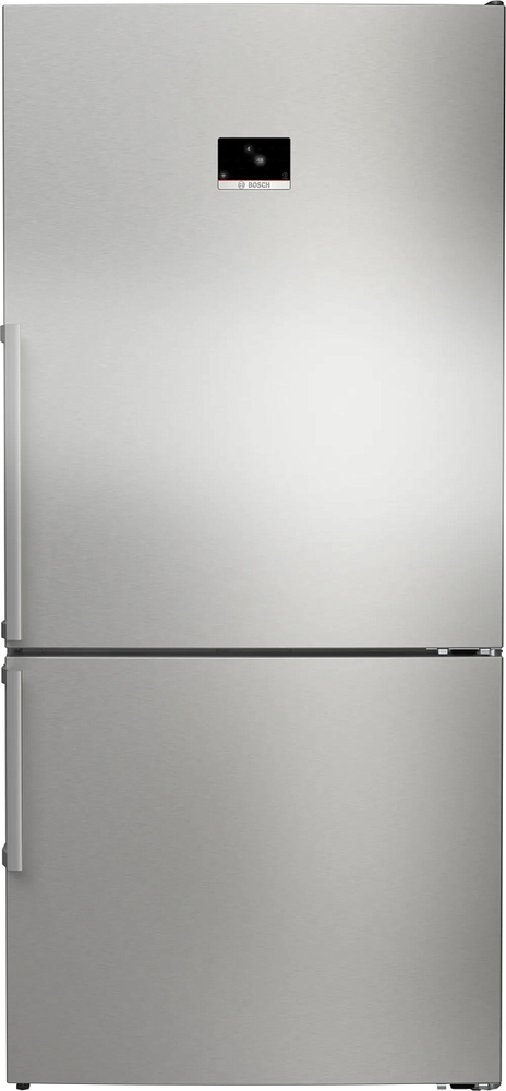 Фото товара: Bosch KGP86FIC0N