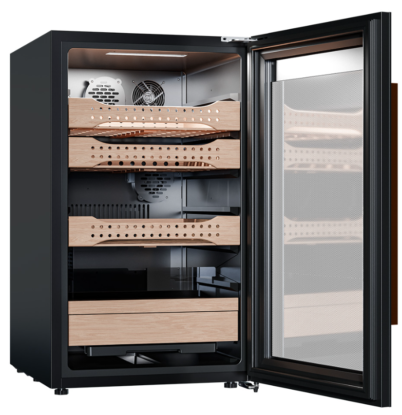 Meyvel MC-120BK (PRO) Фото товара: Meyvel MC-120BK (PRO)