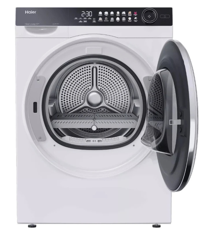 Детальное фото товара: Haier HD100-A2378