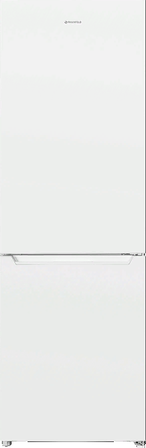 Фото товара: Maunfeld MFF185SFW