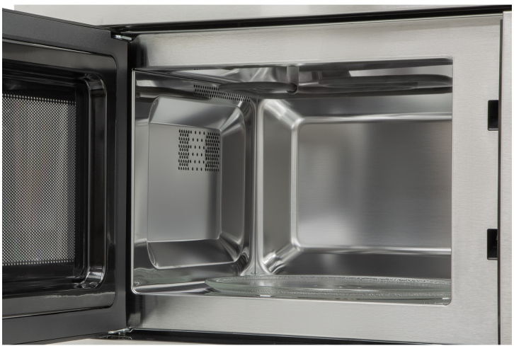 Schaub Lorenz SLM EE22D Детальное фото товара: Schaub Lorenz SLM EE22D