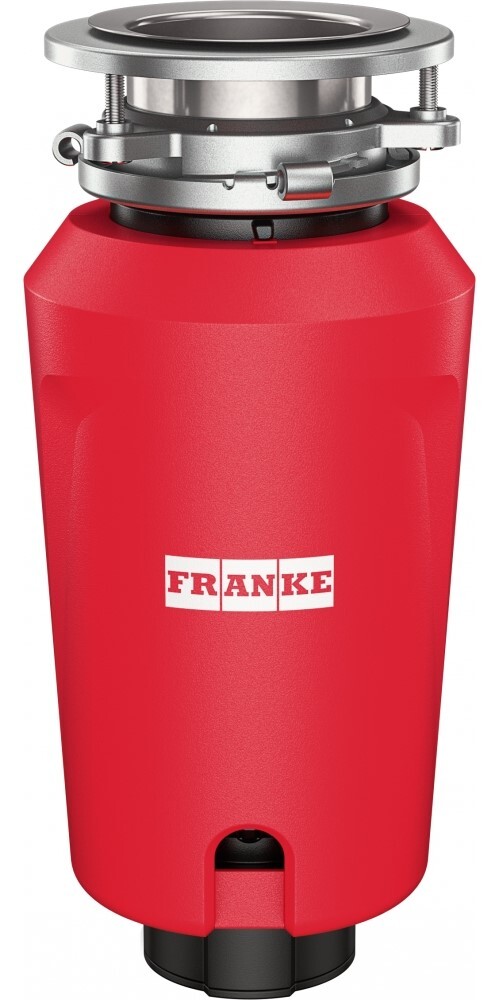 Фото товара: Franke SLIM 75