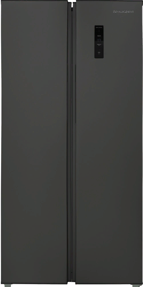 Фото товара: Schaub Lorenz SLU S400D4EN