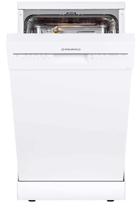 Детальное фото товара: Maunfeld MWF08S