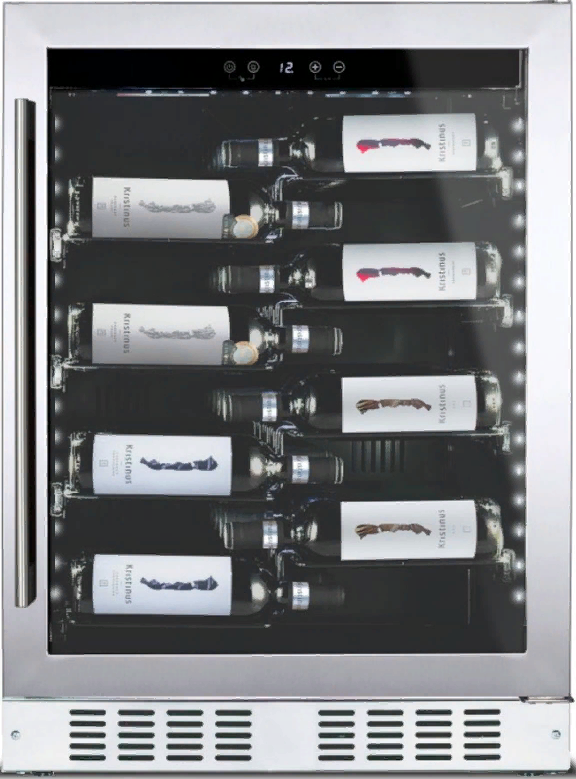 Фото товара: Dunavox DAUF-40.138SS