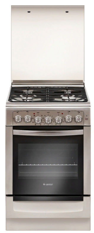 GEFEST ПГЭ 5102-03 0027 Фото товара: GEFEST ПГЭ 5102-03 0027