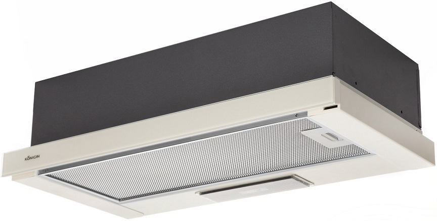 Детальное фото товара: Konigin Helena (Ivory Glass 60) 