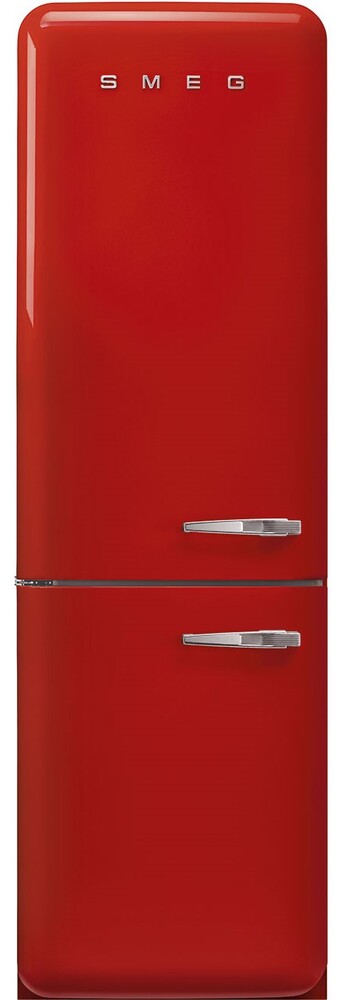 Фото товара: Smeg FAB32LRD6