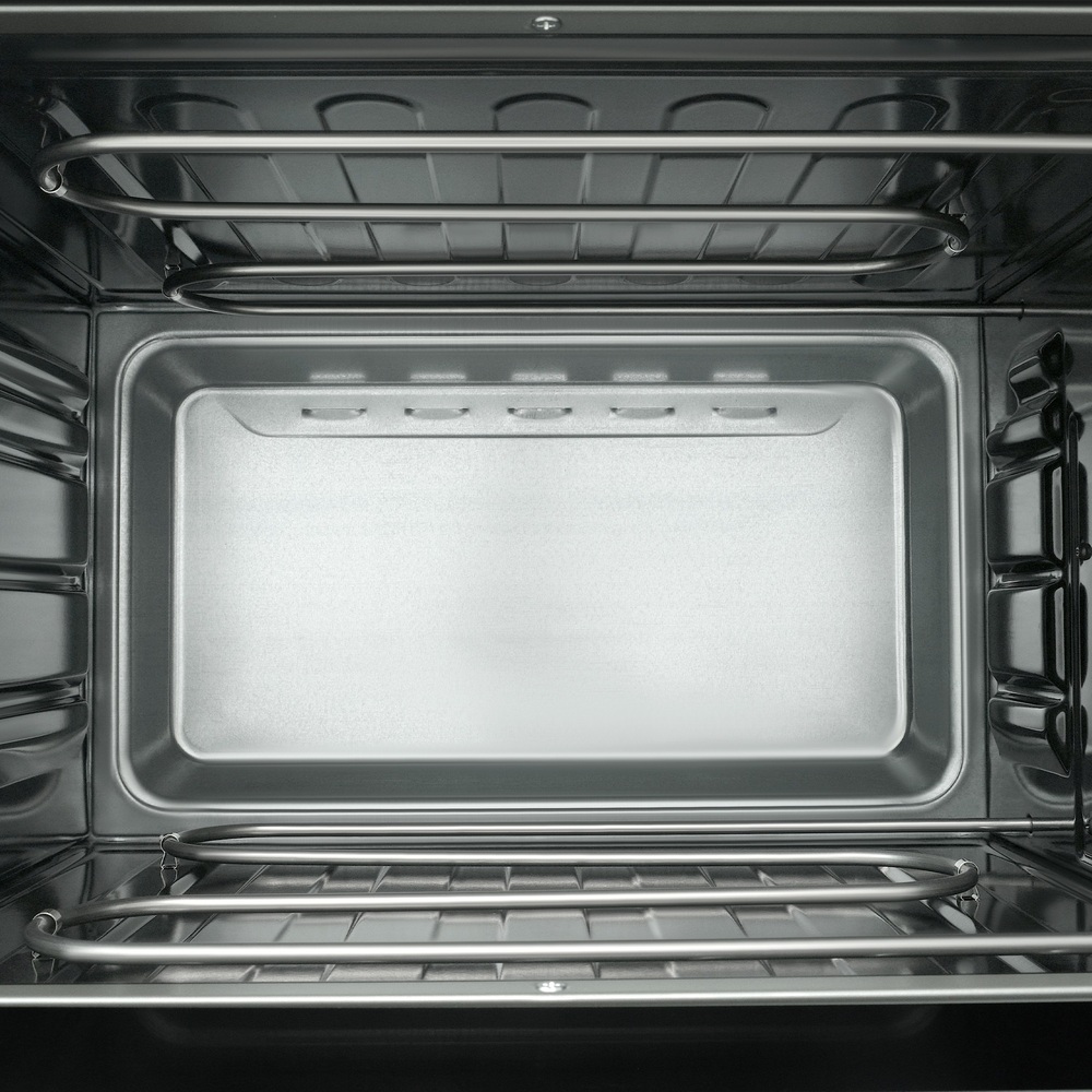 Детальное фото товара: making Oasis everywhere M-50CG1