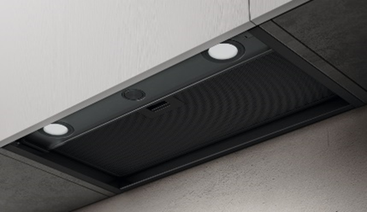 Фото товара: ELICA BOXIN LX/BL MAT/A/120