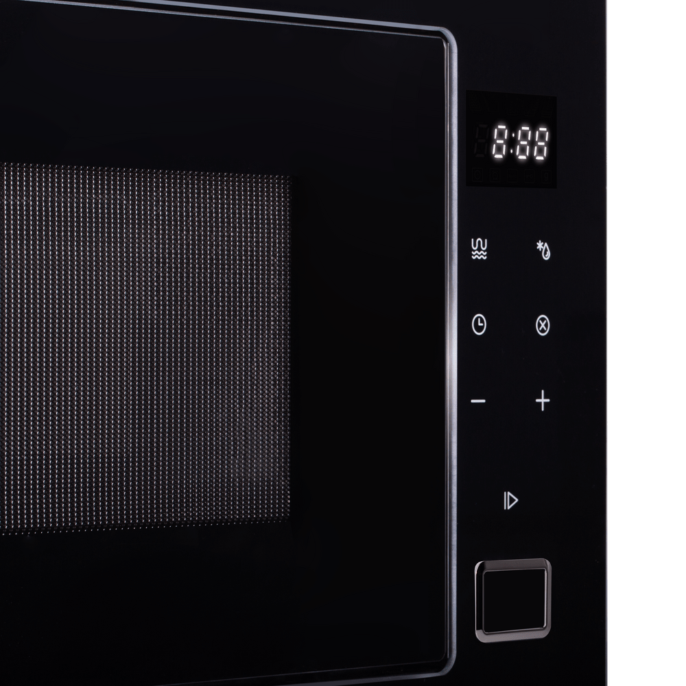Детальное фото товара: Maunfeld MBMO925SGB11