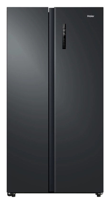 Фото товара: Haier HRF-600DB7RU