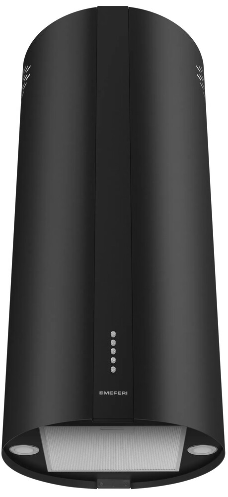 Детальное фото товара: MEFERI TUBE40BK ISLA POWER