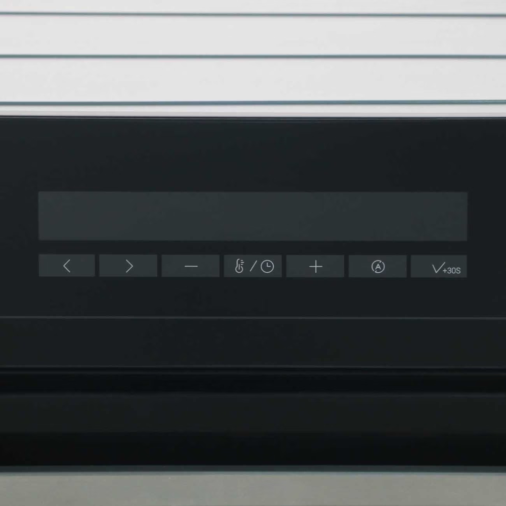 Детальное фото товара: Haier HMX-BDC399B