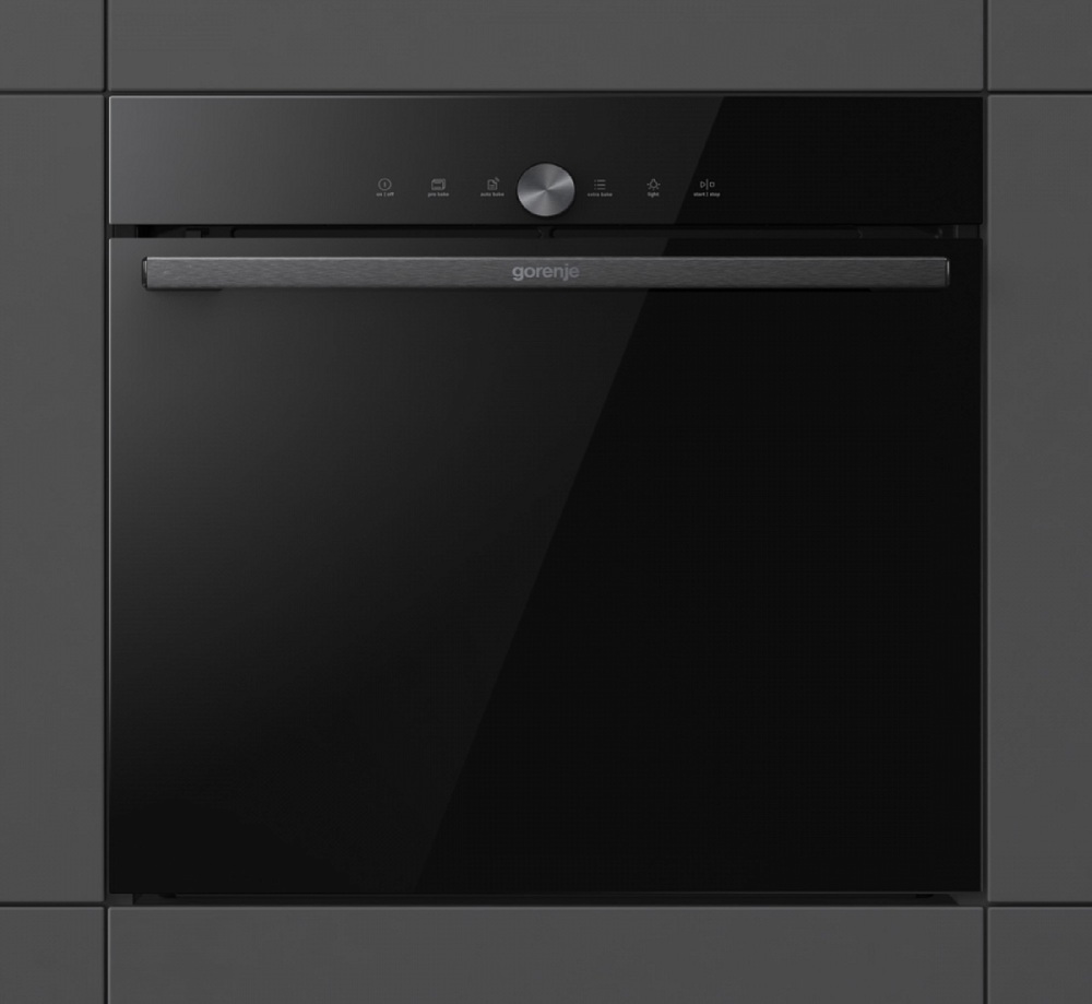 Детальное фото товара: Gorenje GO66EPizza350C