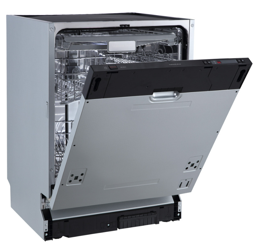 Детальное фото товара: Zigmund & Shtain DW 302.6