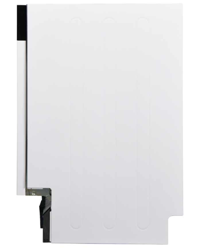 Детальное фото товара: Delvento VWB4702