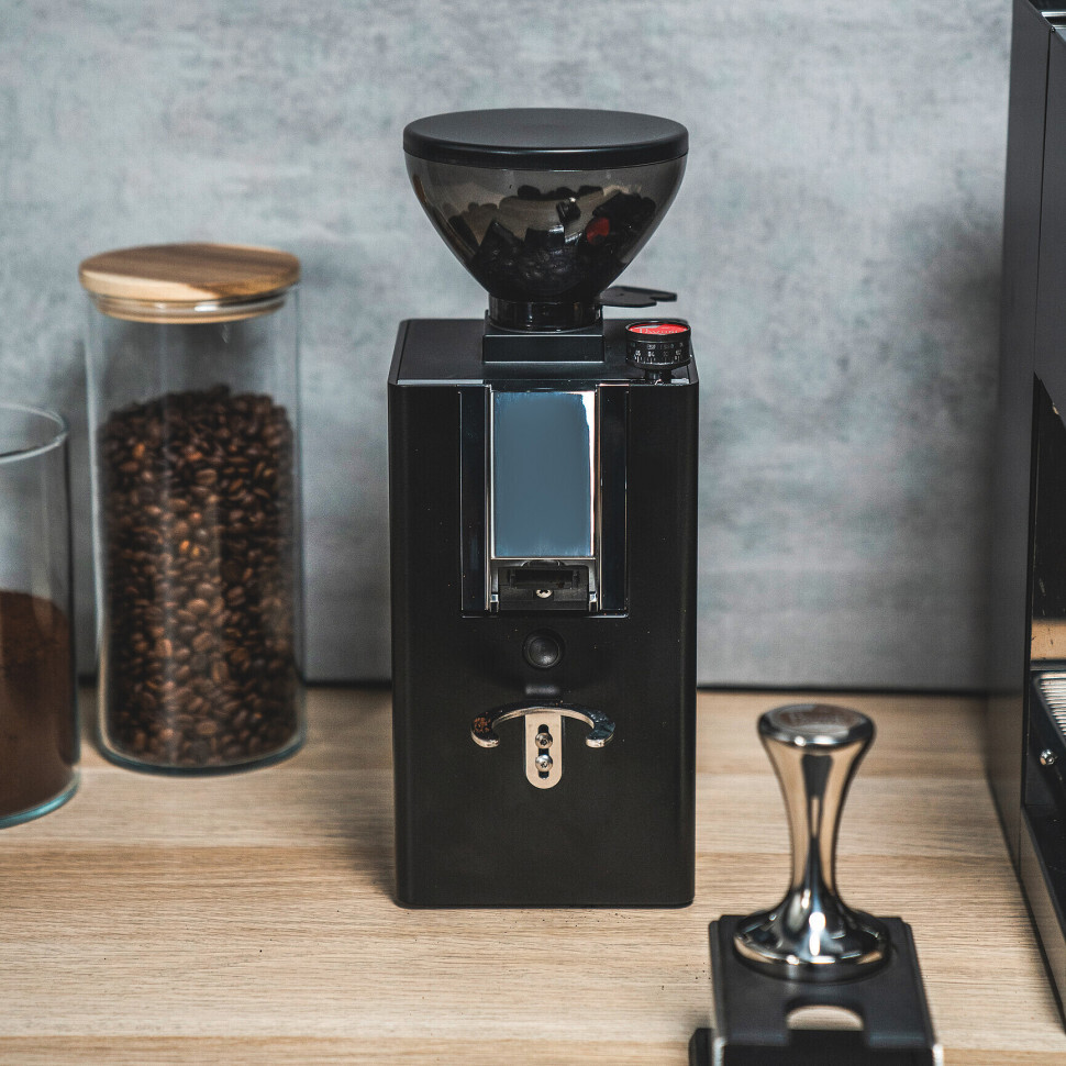 Детальное фото товара: La Pavoni LPGKBN02EU