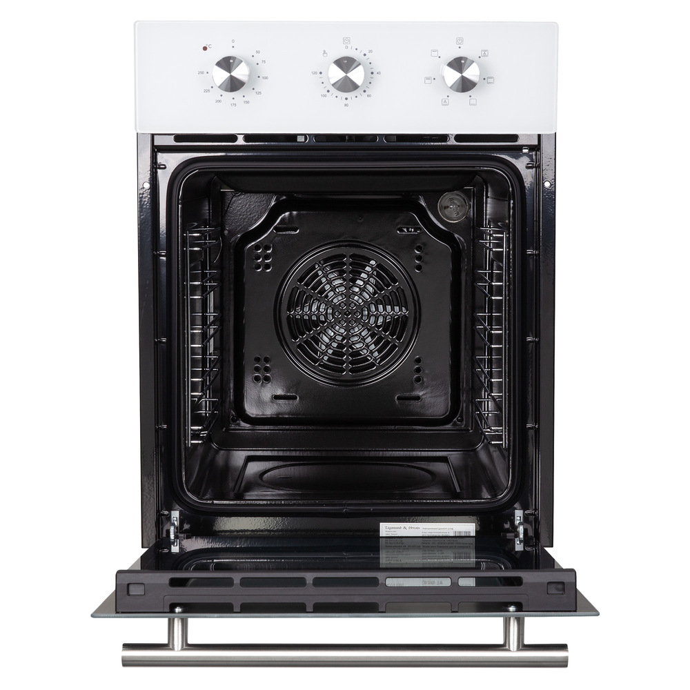 Детальное фото товара: Zigmund & Shtain E 165 W