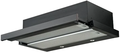 Фото товара: AKPO WK-7 Light eco 50, черный
