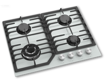 Фото товара: Schaub Lorenz SLK GL6018 газовая поверхность