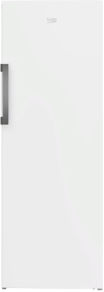 Фото товара: Beko B1RFNK292W