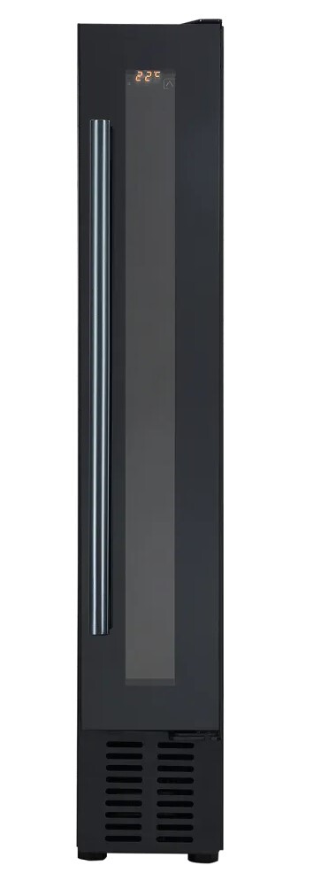 Фото товара: Kuppersberg RBW 15