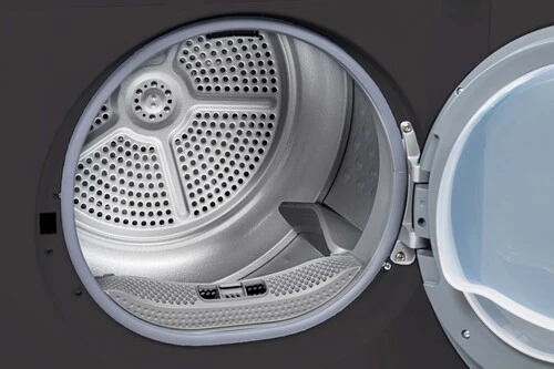 Детальное фото товара: Midea MD0180BH60/T