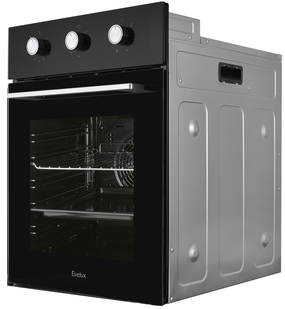 Детальное фото товара: Evelux EO 410 B