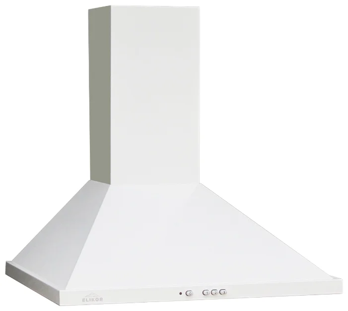 Фото товара: Elikor Оптима 60П-400-К3Л белый