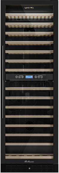 Фото товара: Meyvel MV160-KBT2