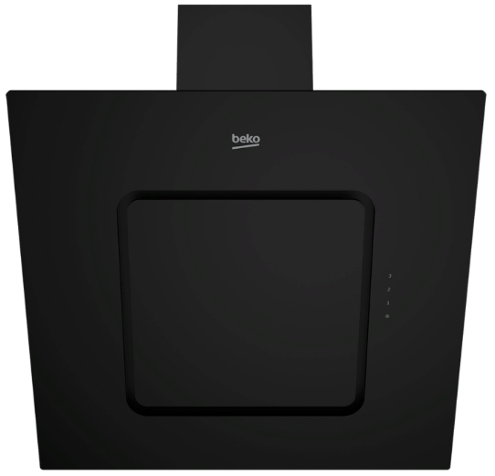 Фото товара: Beko HCA62540B