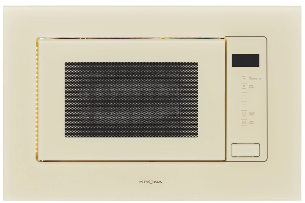 Фото товара: Krona BRILLE 60 IV