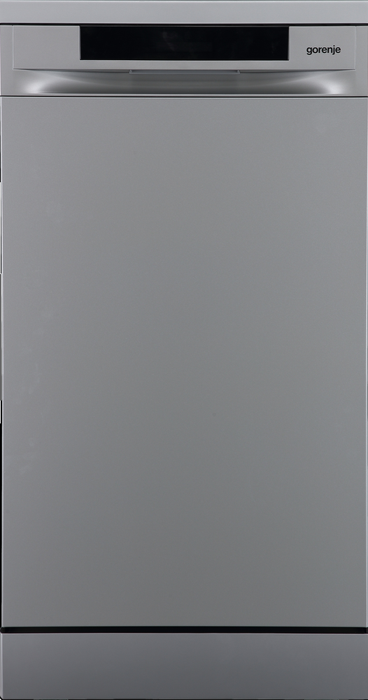 Фото товара: Gorenje GS541D10X