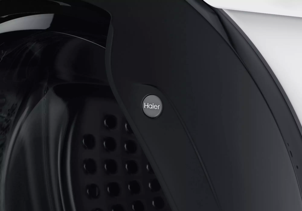 Детальное фото товара: Haier HWQ90B416FWB