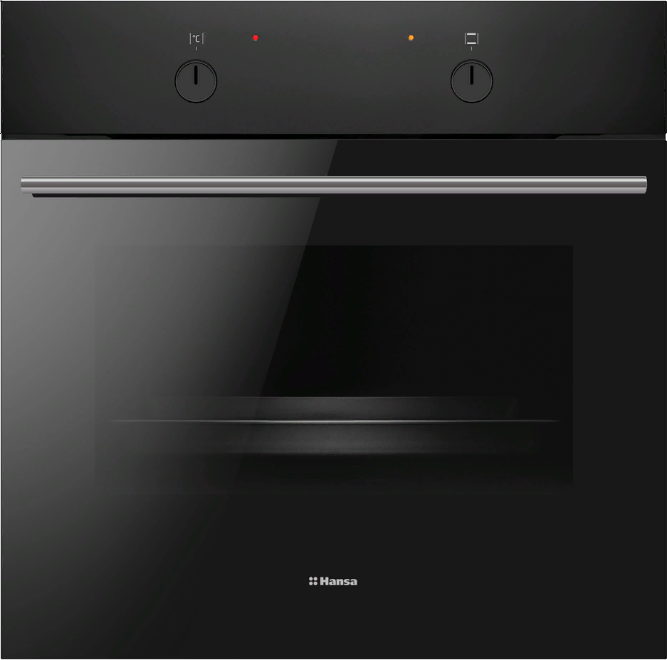 Детальное фото товара: Hansa BOES68004