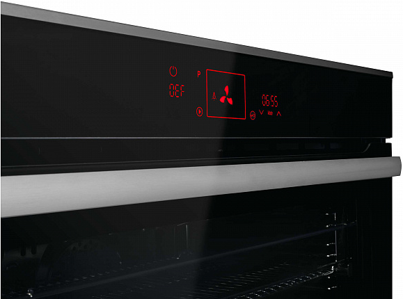 Детальное фото товара: Korting OKB 7129 SGN