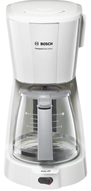 Фото товара: Bosch TKA3A031